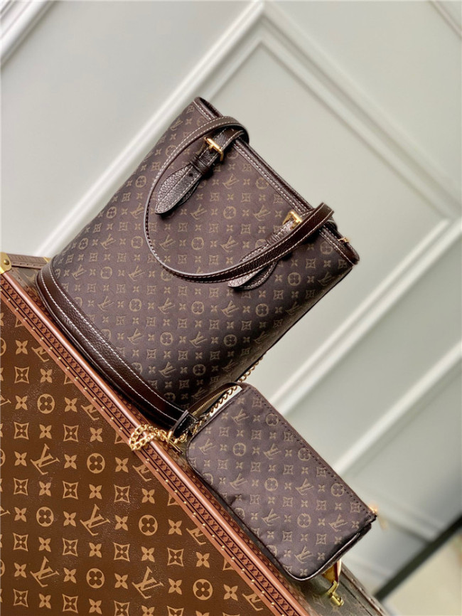 LV High End Quality Bag-1678