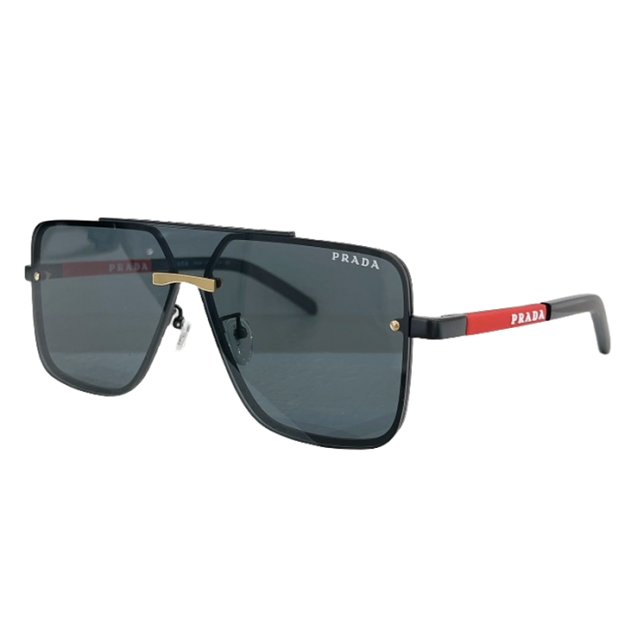 Prada Sunglasses AAAA-3397