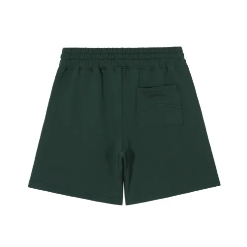 Rhude Pants 1：1 Quality-009(S-XL)