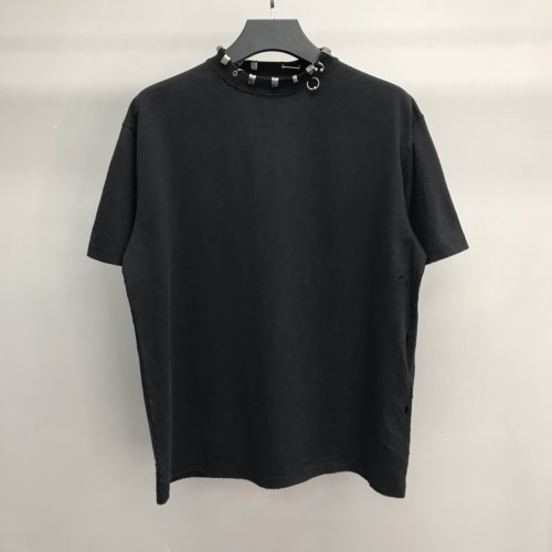 B Shirt 1：1 Quality-3171(XS-L)