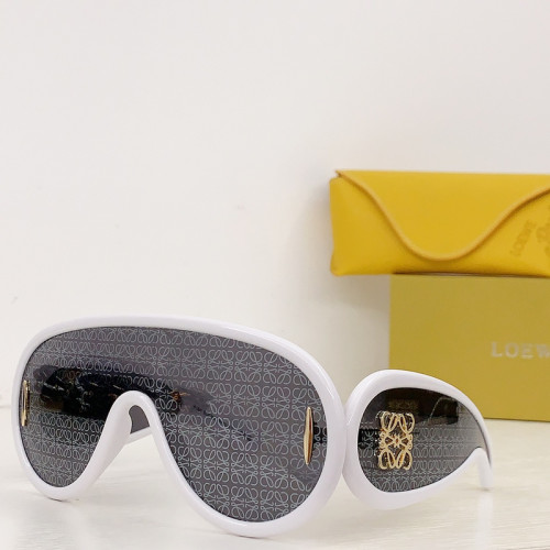 Loewe Sunglasses AAAA-086