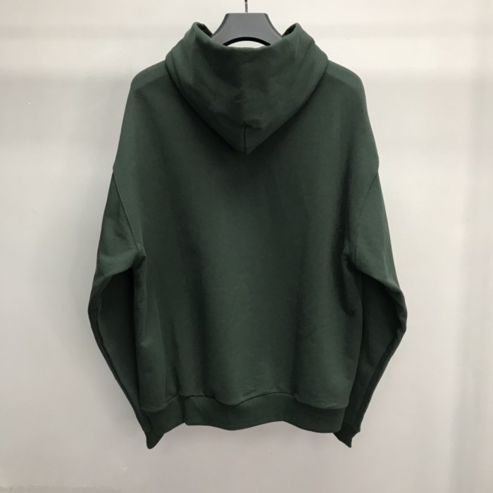 B Hoodies 1：1 Quality-1216(XS-L)