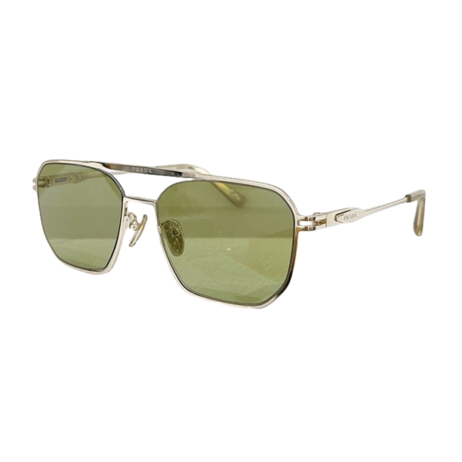 Prada Sunglasses AAAA-3497