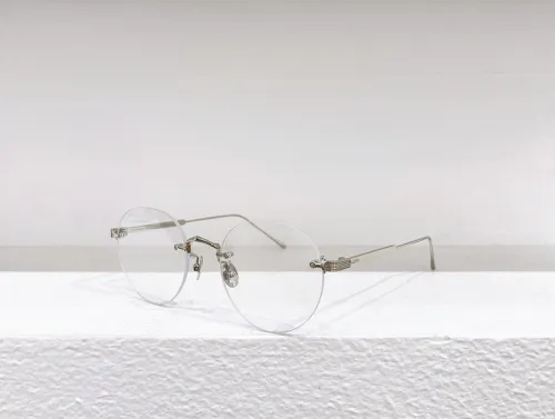 Cartier Sunglasses AAAA-2978
