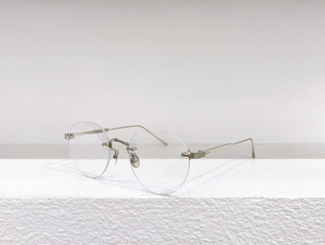 Cartier Sunglasses AAAA-2978