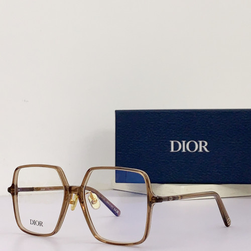 Dior Sunglasses AAAA-2241