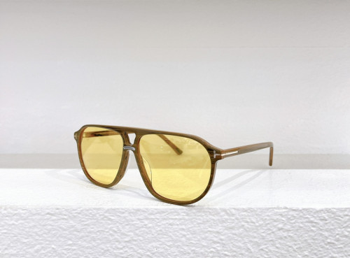 Tom Ford Sunglasses AAAA-2396