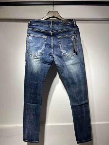 AMIRI men jeans 1：1 quality-462