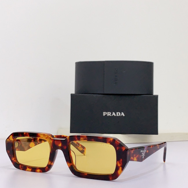 Prada Sunglasses AAAA-2922