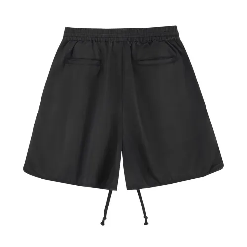 Fear of God Pants 1：1 Quality-329(S-XL)