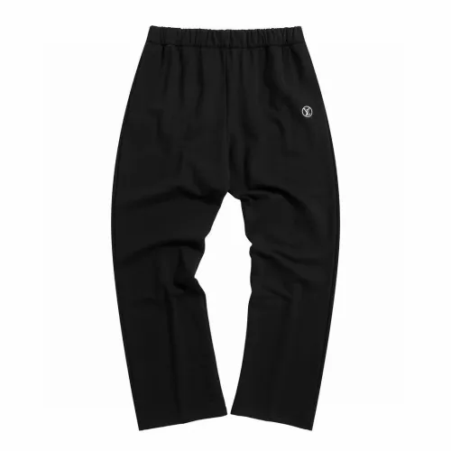 LV Pants High End-086
