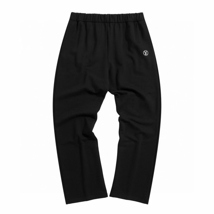 LV Pants High End-086