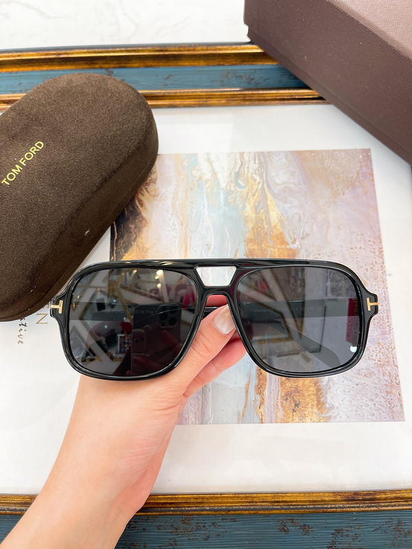 Tom Ford Sunglasses AAAA-2223