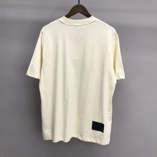 Welldone Shirt 1：1 Quality-043