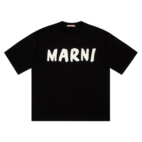 Amiri Shirt 1：1 Quality-062(XS-L)