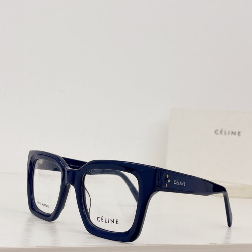 Celine Sunglasses AAAA-280