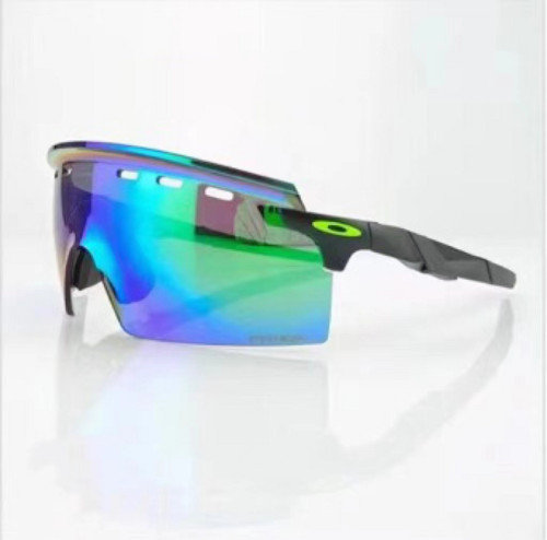 OKL Sunglasses AAAA-337