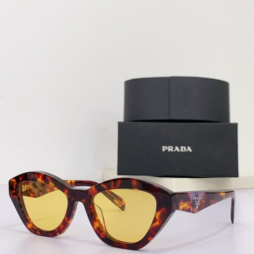 Prada Sunglasses AAAA-3098