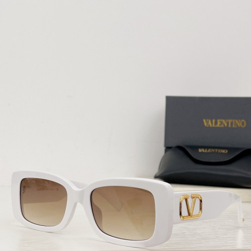 V Sunglasses AAAA-462