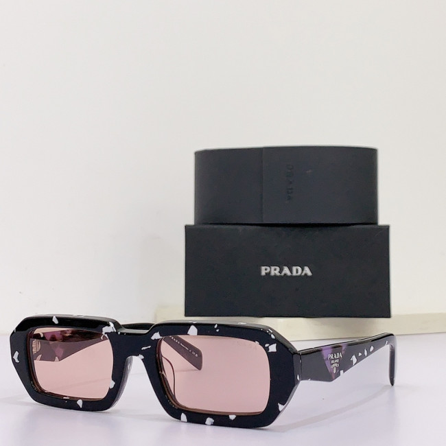 Prada Sunglasses AAAA-2885