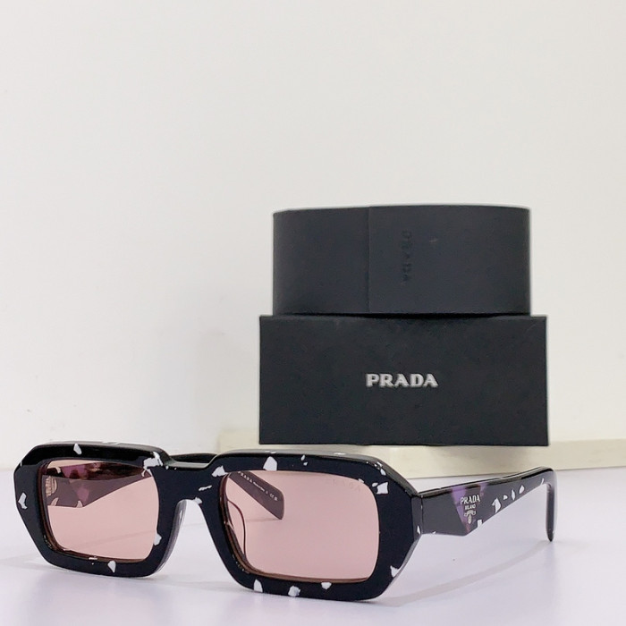 Prada Sunglasses AAAA-2885