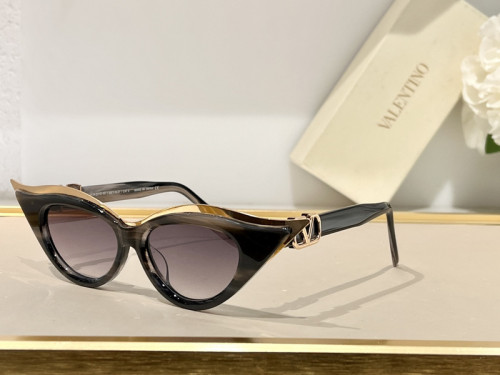 V Sunglasses AAAA-481