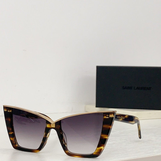 YL Sunglasses AAAA-463