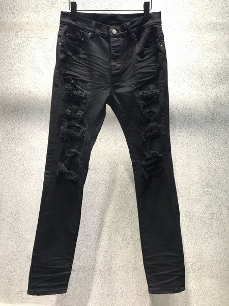 Amiri Jeans-157