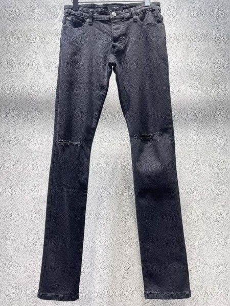 Amiri Jeans-127