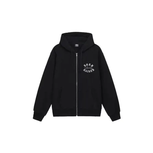 Stussy Hoodies 1：1 quality-109(S-XL)