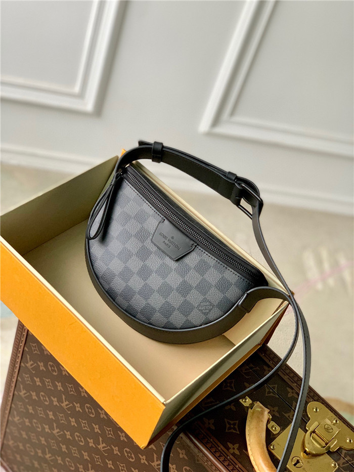 LV High End Quality Bag-1834