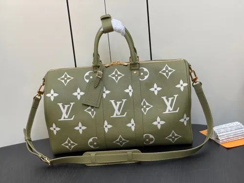 LV High End Quality Bag-1853