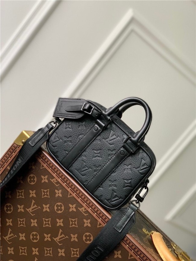 LV High End Quality Bag-1839