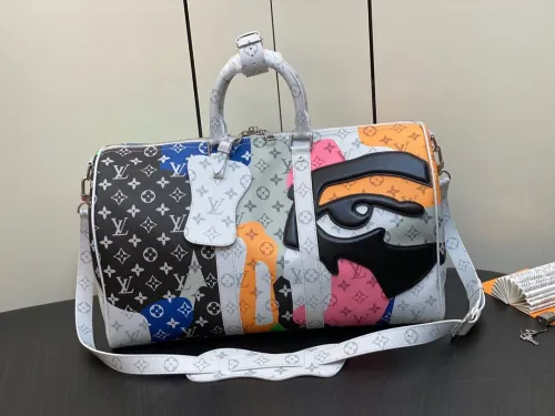 LV High End Quality Bag-1854