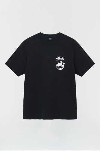 Stussy Shirt 1：1 Quality-396(S-XL)