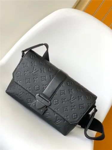LV High End Quality Bag-1831