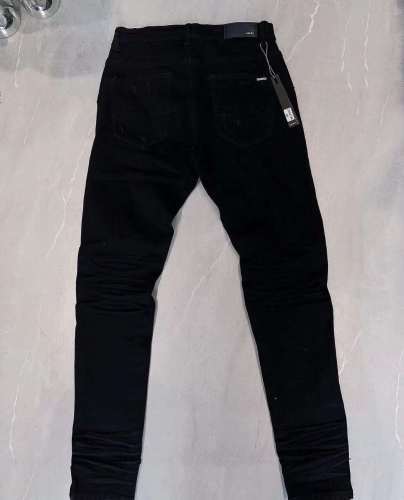 AMIRI men jeans 1：1 quality-563