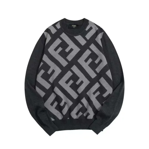 FD Sweater High End Quality-019