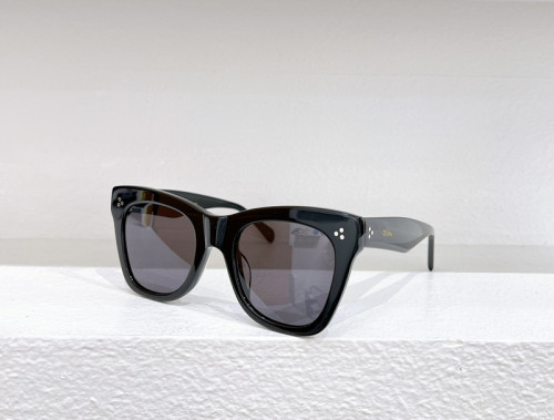 Celine Sunglasses AAAA-1149