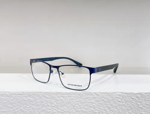 Armani Sunglasses AAAA-205