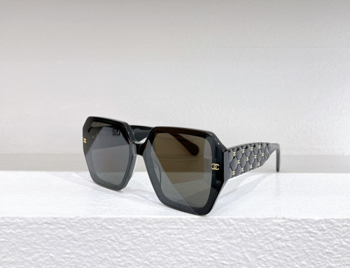 CHNL Sunglasses AAAA-2882