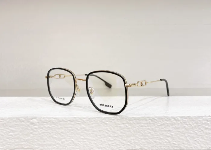 Burberry Sunglasses AAAA-2105