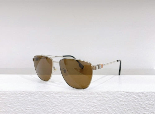 Burberry Sunglasses AAAA-1976