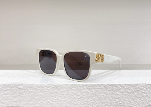 B Sunglasses AAAA-682