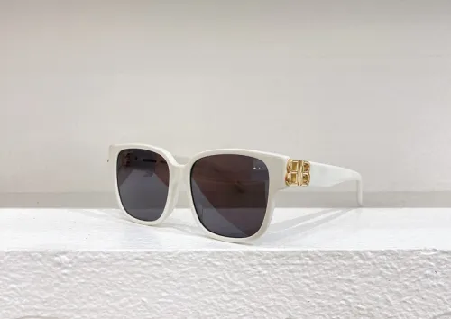 B Sunglasses AAAA-682