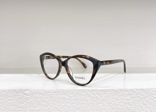 CHNL Sunglasses AAAA-3260