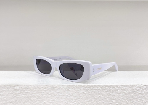 Celine Sunglasses AAAA-1214