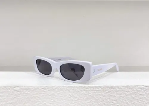 Celine Sunglasses AAAA-1214