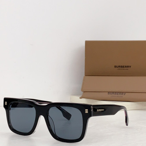 Burberry Sunglasses AAAA-2021
