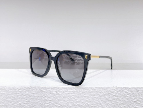 Burberry Sunglasses AAAA-1969